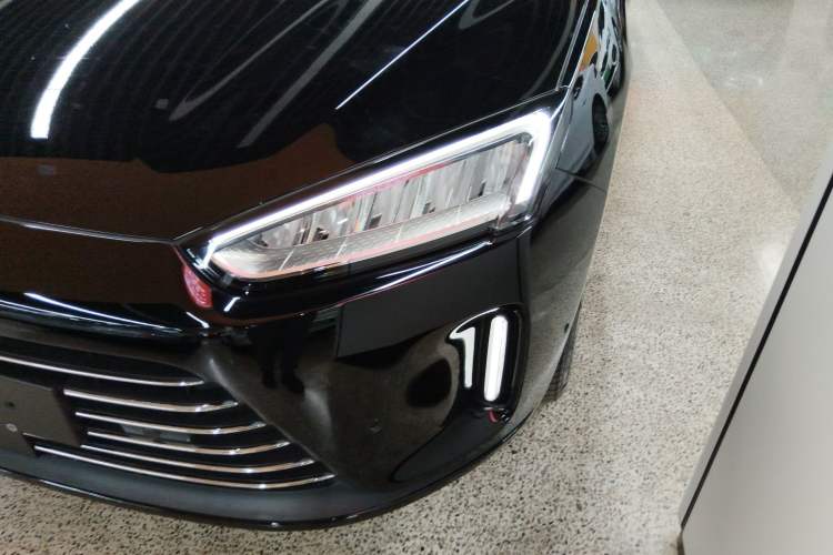 Used Hima AITO M5 2022 Extended-Range Four-Wheel Drive Ultimate Edition