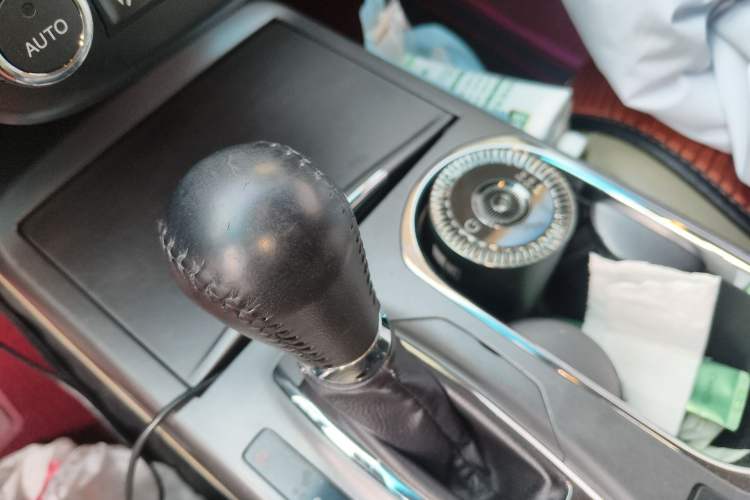 Used Acura RDX 2013 3.0L Two-Wheel Drive Elite Edition