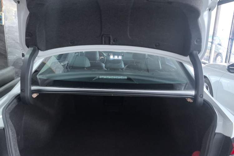 Used Nissan Teana 2022 2.0L XL-TLS Enjoyment Edition
