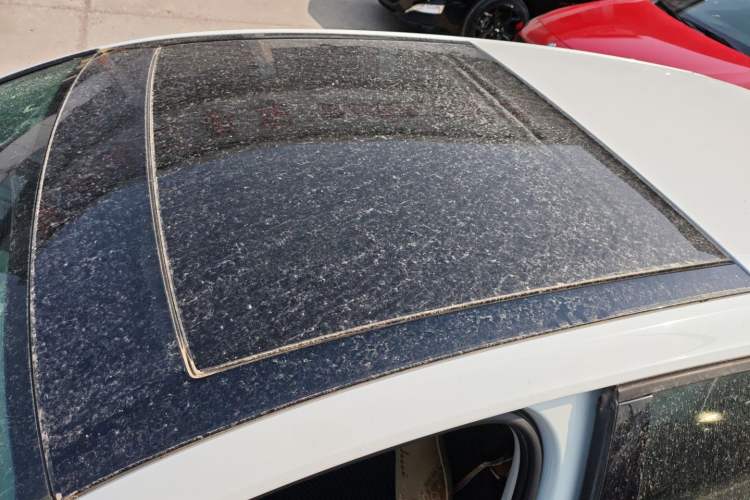 Used Volkswagen Golf 2015 1.4TSI Automatic Comfort Model