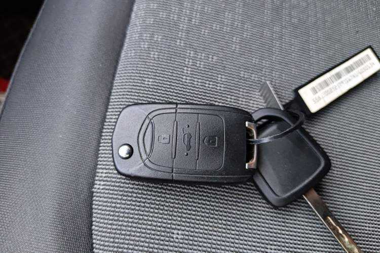 Used Wuling Hongguang MINIEV 2022 Easy Version Lithium Iron Phosphate
