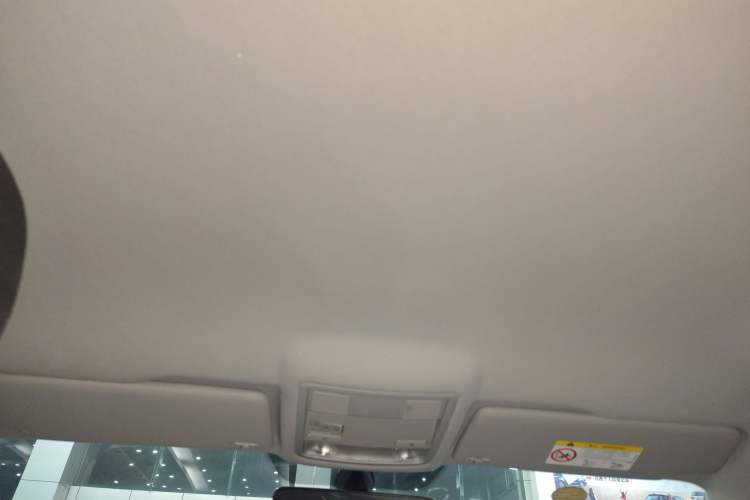 Used Volkswagen Lavida 2023 Revised 1.5L Automatic DeYi Edition