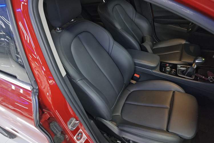 Used BMW 1 Series 2017 118i Sport Edition
