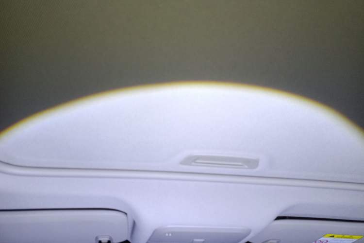 Used Buick GT 2015 15N Automatic Elite Version
