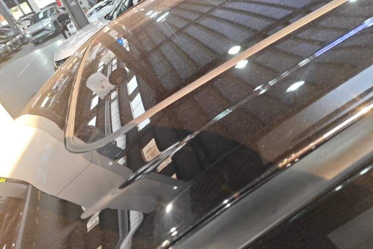 Used Toyota SIENNA 2021 2.5L Hybrid Comfort Edition