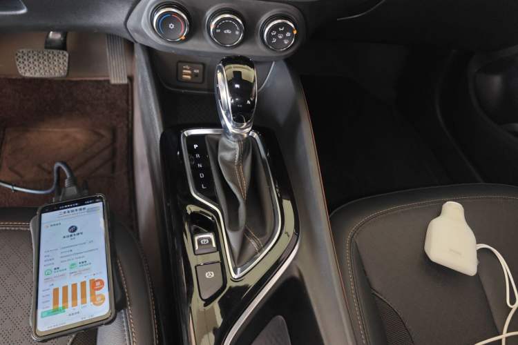 Used Buick Verano 2022 Pro 533T Enjoyment Edition
