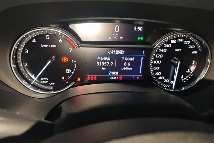 Used Cadillac CT4 2022 28T Luxury Edition