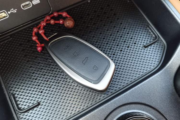 Used Haval Raptor 2025 2.0T 4WD Pro