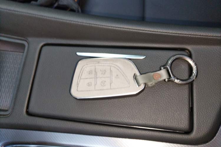 Used Cadillac CT5 2024 28T Prestige Edition