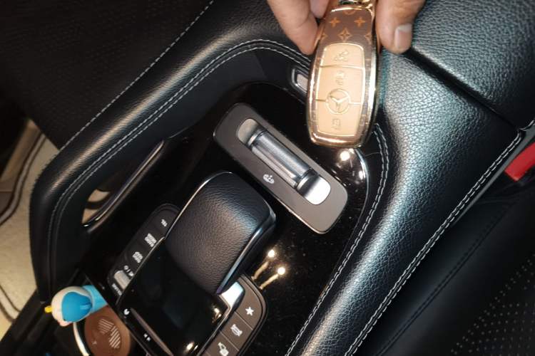 Used Mercedes-Benz GLE Coupe 2020 GLE 350 4MATIC Coupe SUV Luxury Model