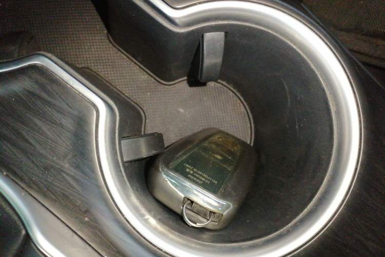 Used Toyota Camry 2021 2.5G Luxury Edition