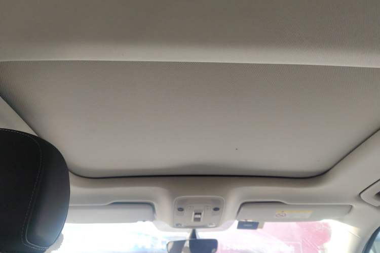 Used Audi Q3 Sportback 2020 35 TFSI Ambition Edition
