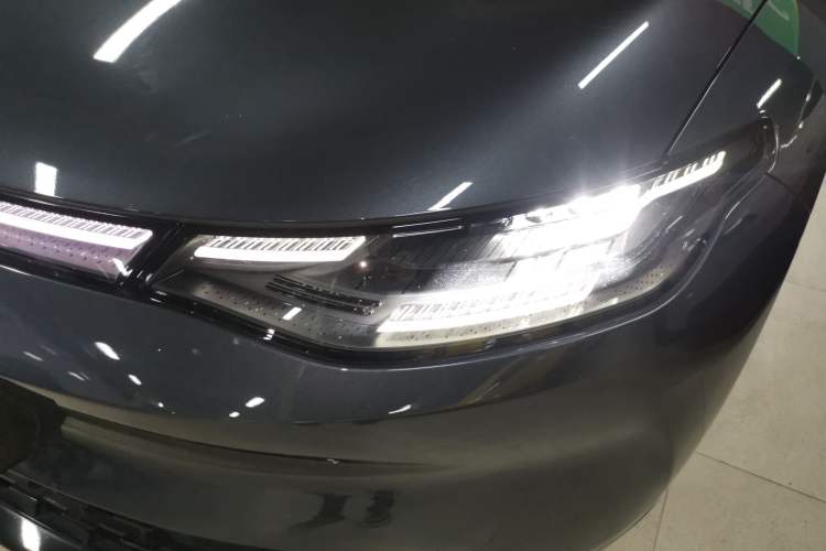 Used Leapmotor C01 2023 525 Comfort Edition
