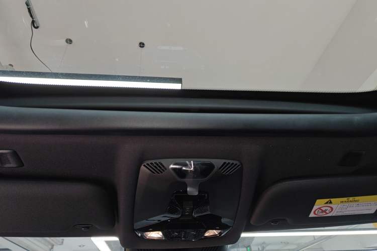 Used MINI JCW 2025 JOHN COOPER WORKS
