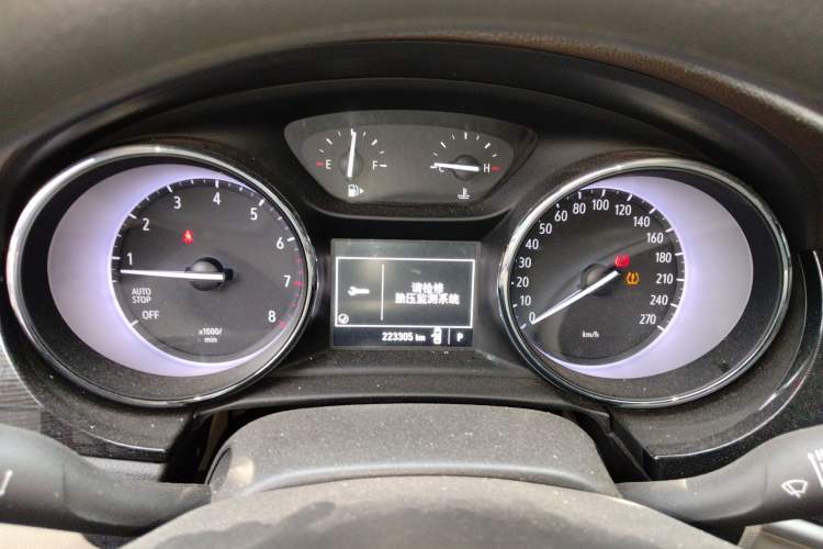 Used Buick Verano 2017 Sedan 15S Automatic Entry Model
