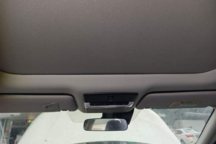 Used Nissan Teana 2021 2.0L XL Comfort Edition