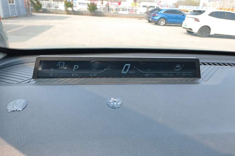 Used NETA V 2022 Chao 400 Lite
