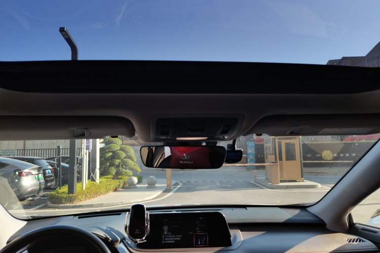 Used Lexus RX 2020 Facelifted 300 4x4 Elegant Edition
