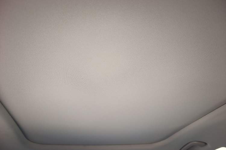 Used Geely Galaxy E5 2026 Model 610km Exploration+ Edition