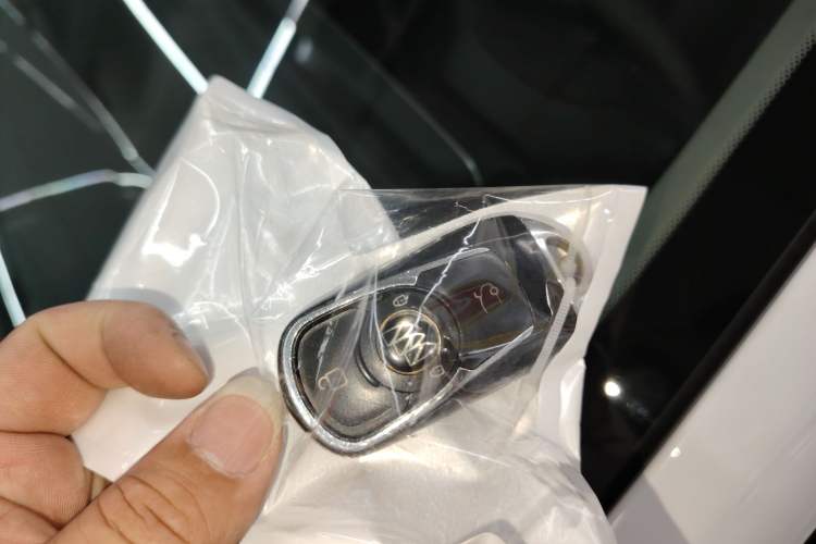 Used Buick Verano 2022 Pro 533T Enjoyment Edition
