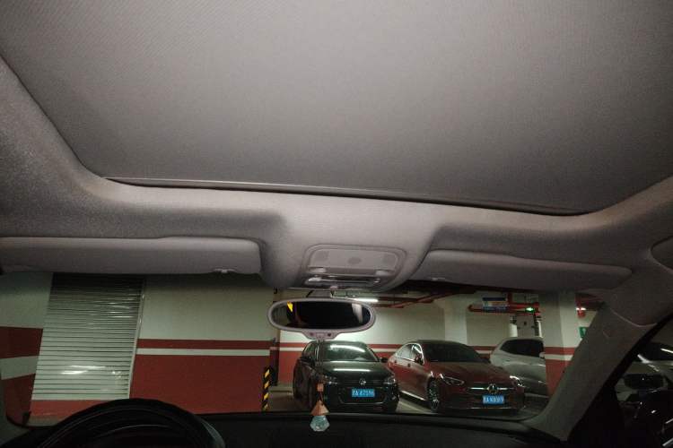 Used Audi Q3 2013 35 TFSI Ambition Edition
