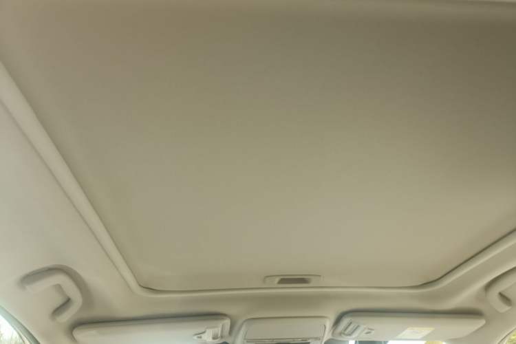 Used Subaru Forester 2024 2.5i AWD Flagship Edition EyeSight