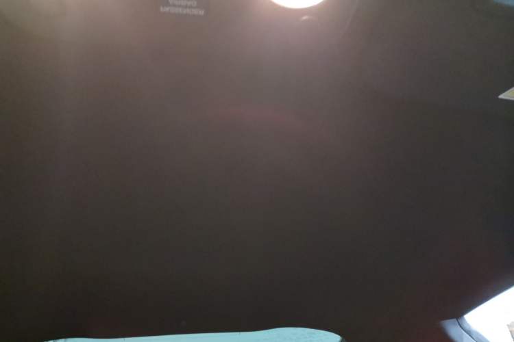 Used Ford Mustang 2018 2.3L EcoBoost
