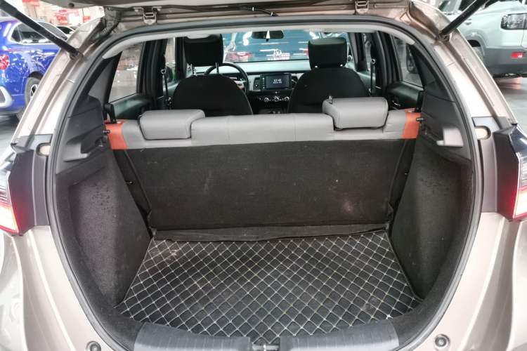 Used Honda LIFE 2021 1.5L CVT SPORT Heartbeat Edition
