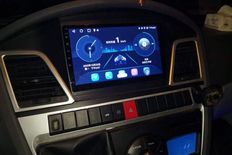 Used Iveco Power Daily 2016 3.0T-A32 Deluxe Top-End F1C
