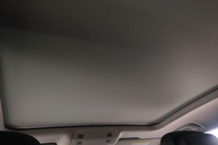 Used Volkswagen Magotan 2017 330TSI DSG Luxury Model
