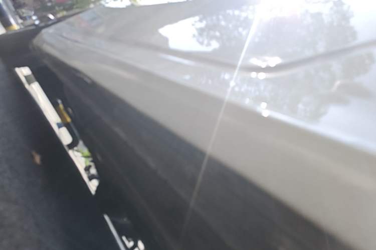Used Nissan Teana 2021 2.0L XL Comfort Edition