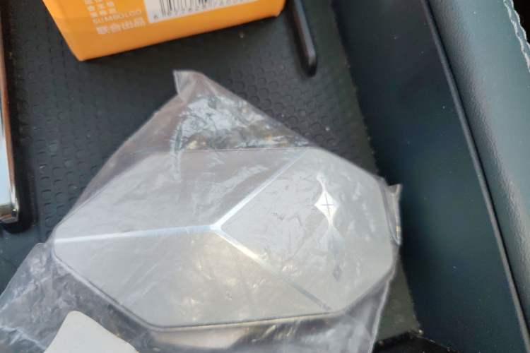 Used Formula Leopard 5 2023 Explore Edition