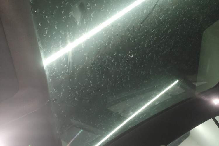 Used Volkswagen ID.4 X 2022 Pure Smart Edition