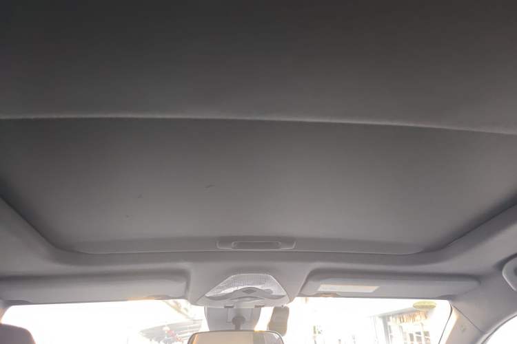 Used Toyota C-HR 2020 2.0L Comfort Edition