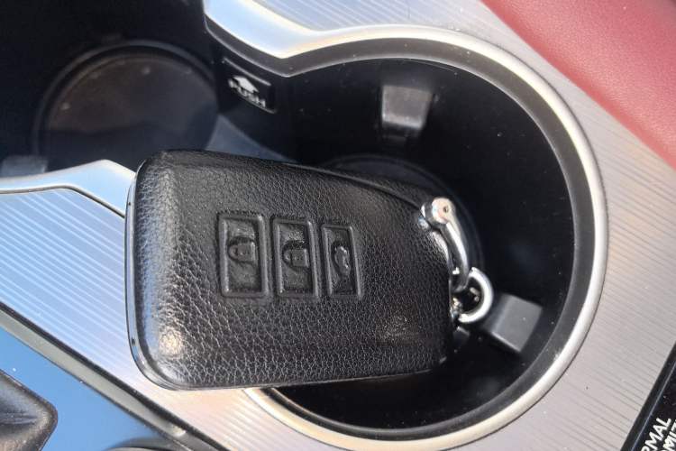 Used Lexus RX 2016 300 4x4 F SPORT Version China V Standard
