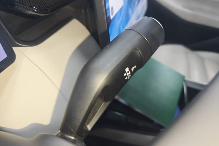 Used Lynk & Co 08 EM-P 2023 245km Ultra-Long Range Halo
