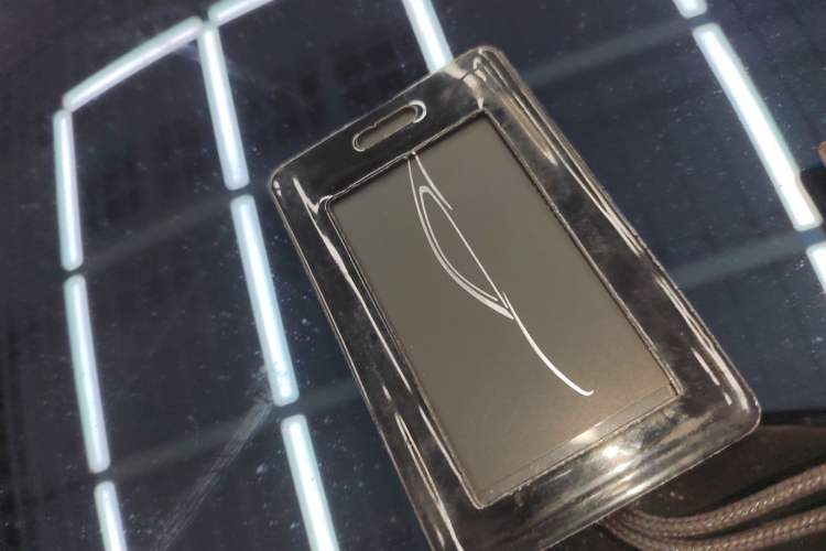 Used Xiaomi Auto SU7 2024 Rear-Drive Standard Founder Edition
