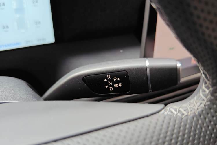 Used XPeng G6 2023 580 Long-Range Pro