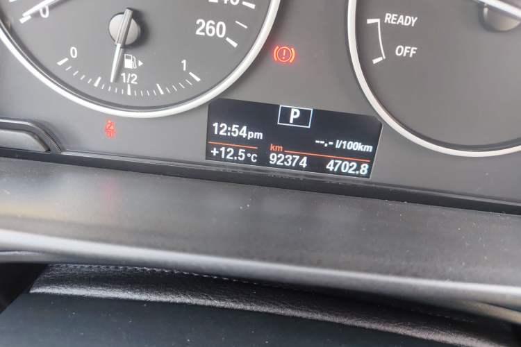 Used BMW 1 Series 2013 Revised 116i Urban Edition