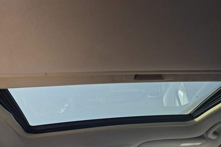 Used Peugeot 308 2013 1.6L Automatic Fashion Model