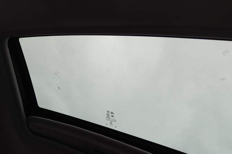 Used Peugeot 408 2015 1.2T Automatic Luxury Edition
