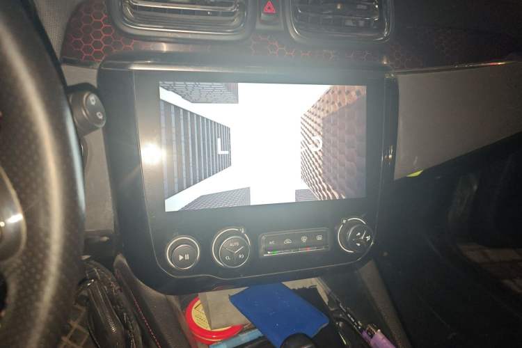 Used Lynk & Co 02 2018 1.5T DCT Two-Wheel Drive Sporty Version China V Standard