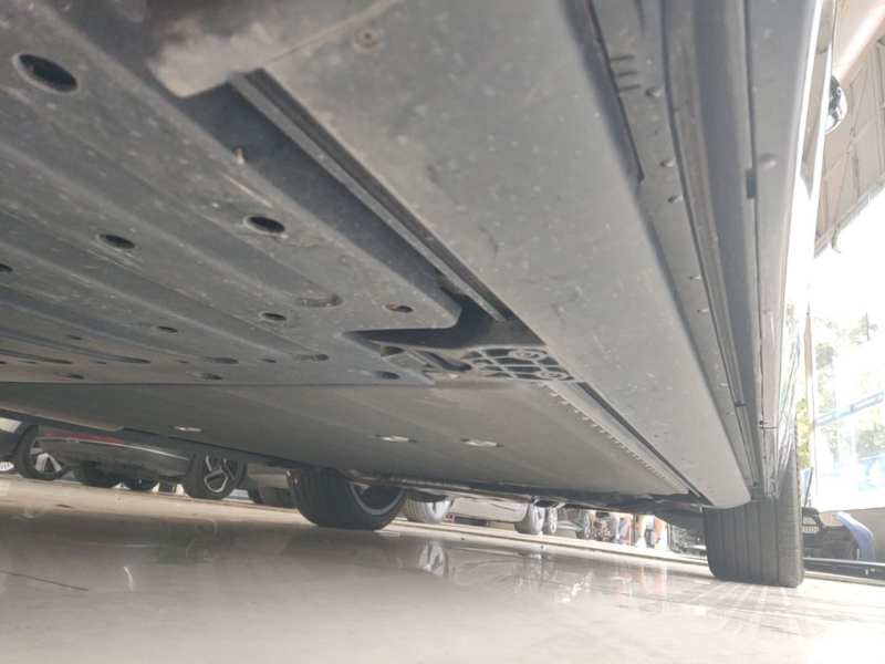Used Li Auto L9 2026 Model Livis — 20