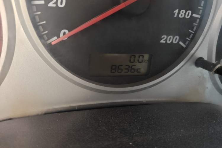 Used Great Wall Wingle 5 