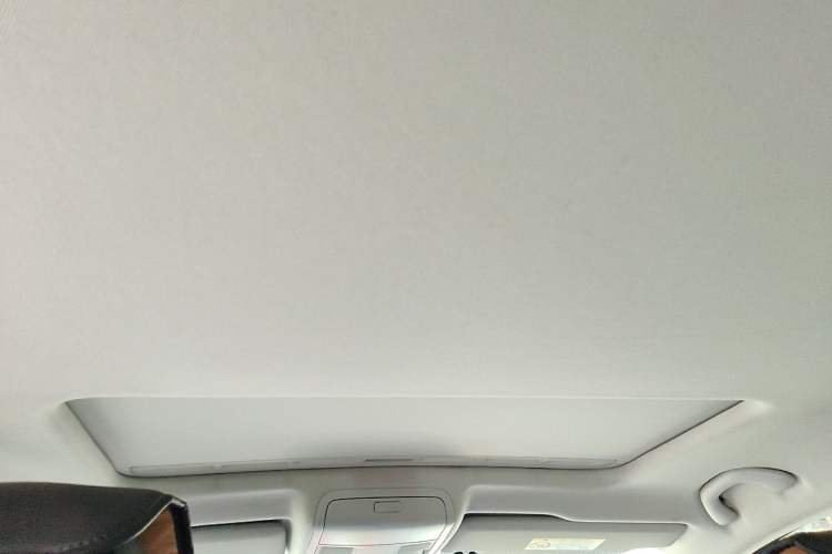 Used Volkswagen Passat 2017 330TSI DSG Luxury Edition