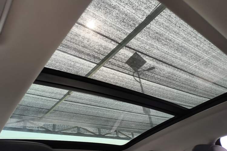 Used Volkswagen Sagitar 2021 280TSI DSG 30th Anniversary Edition