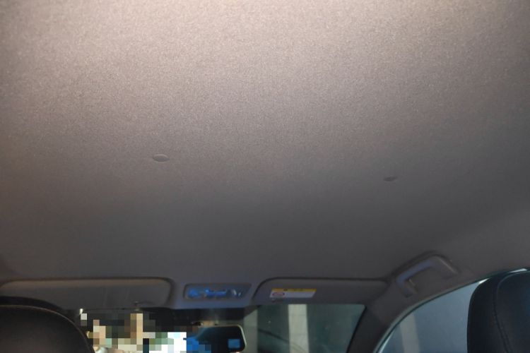 Used Toyota YARiS L Zhi Xuan 2021 1.5L CVT Leading Edition