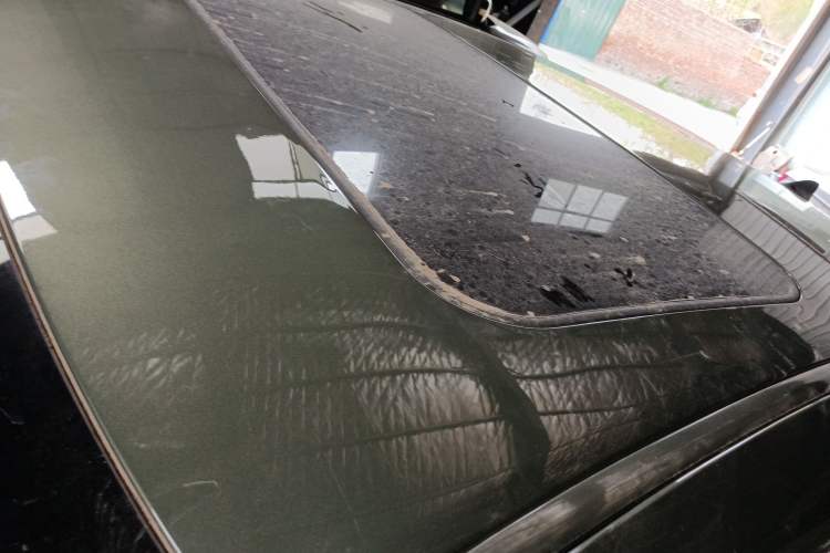 Used Lexus ES 2022 200 Excellence Edition