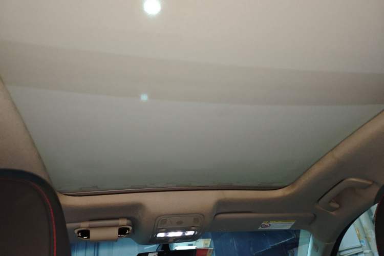 Used Audi Q3 2016 35 TFSI quattro all-wheel drive special edition