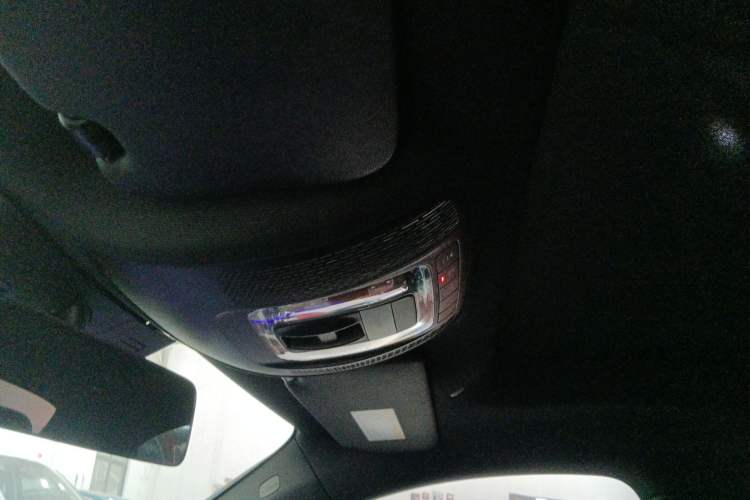 Used Mercedes-Benz CLA AMG 2022 AMG CLA 35 4MATIC
